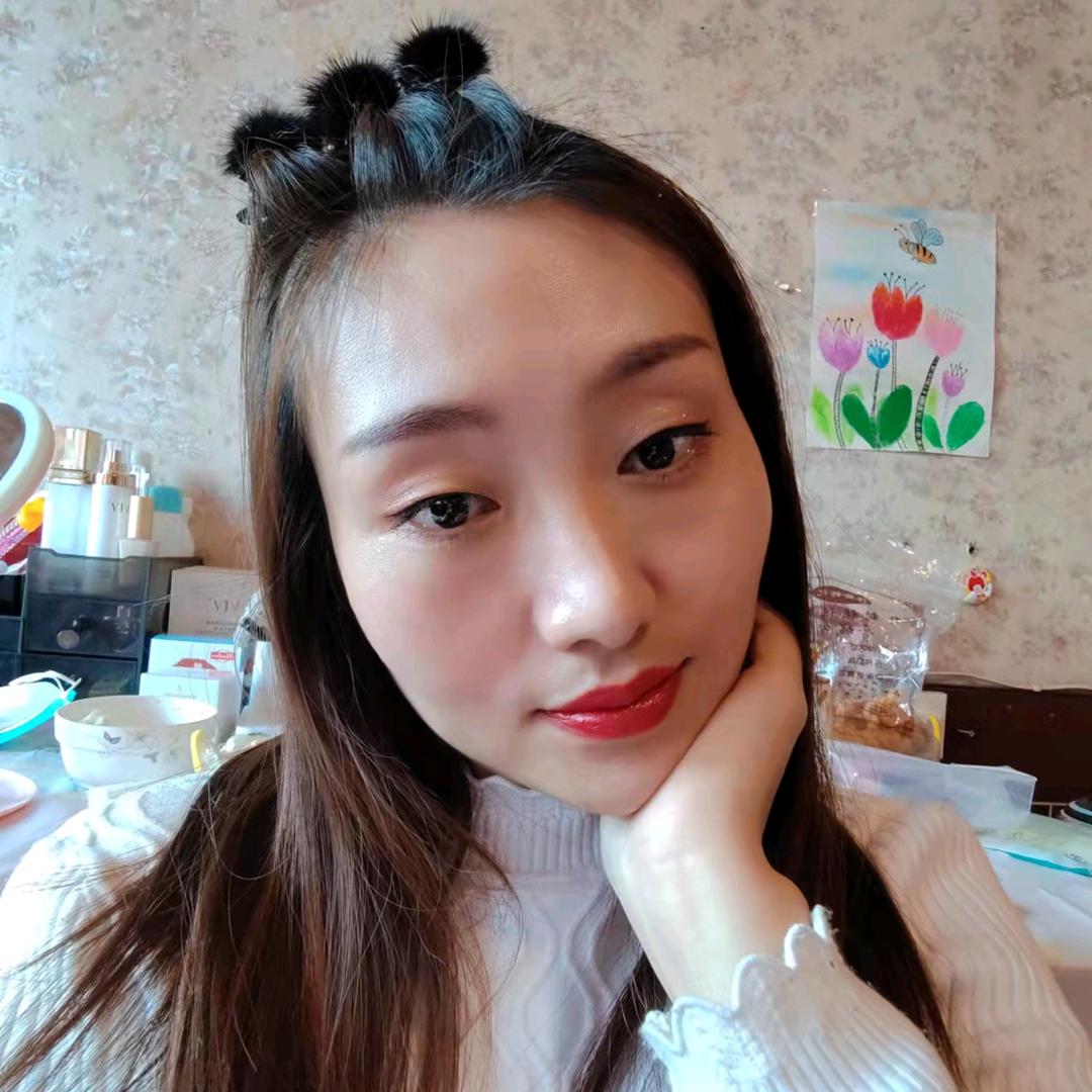 阿静