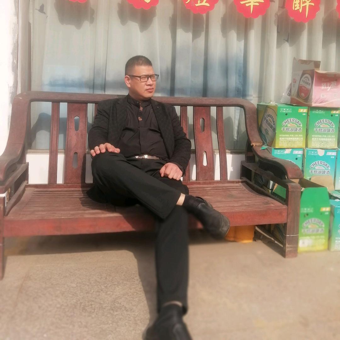 文哥老朱私房菜