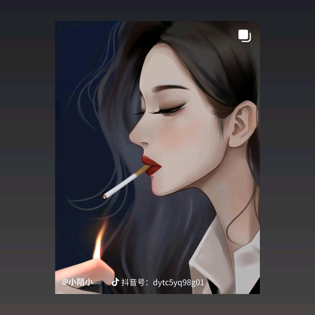 清零