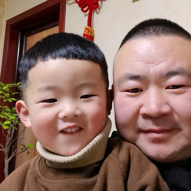 胖哥烧烤铜锅涮