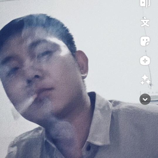 云南沙发翻新窗帘定制