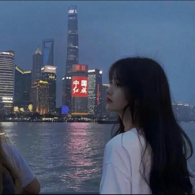 欣欣.