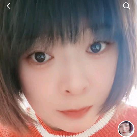 立子