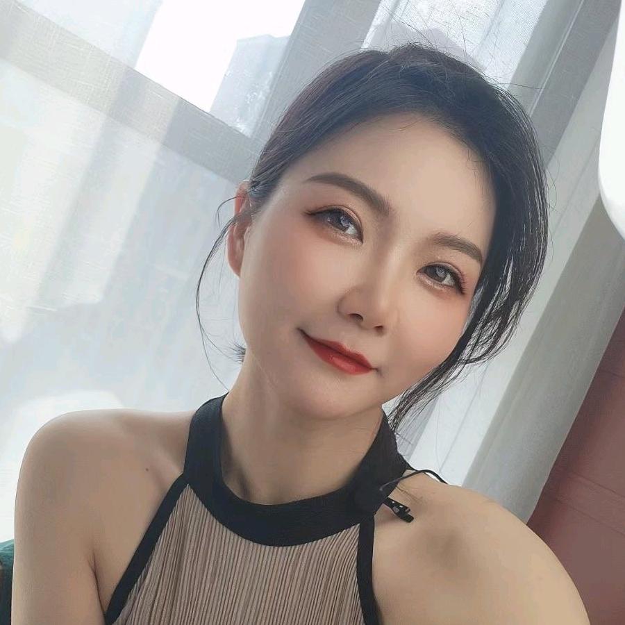 猫姐说爱