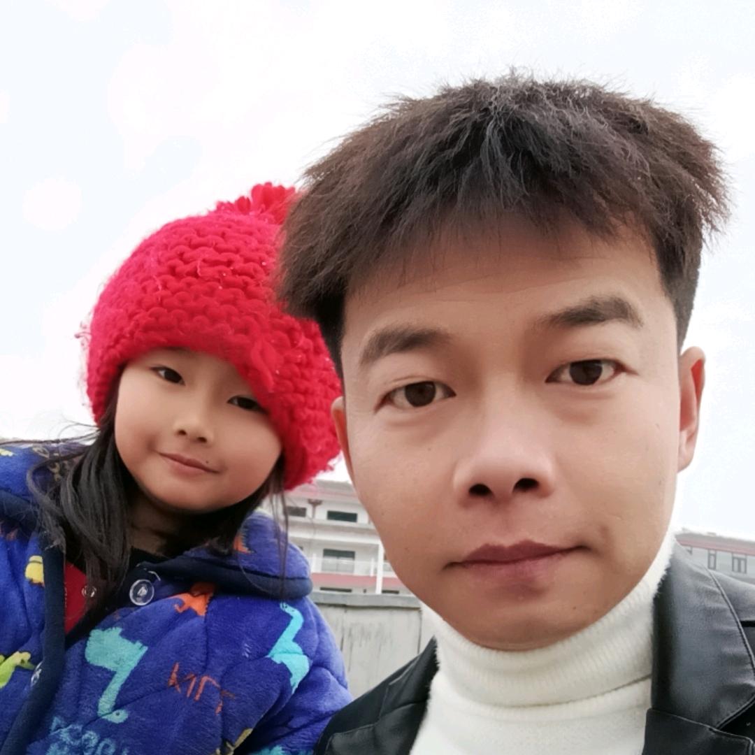 欲言竟无词