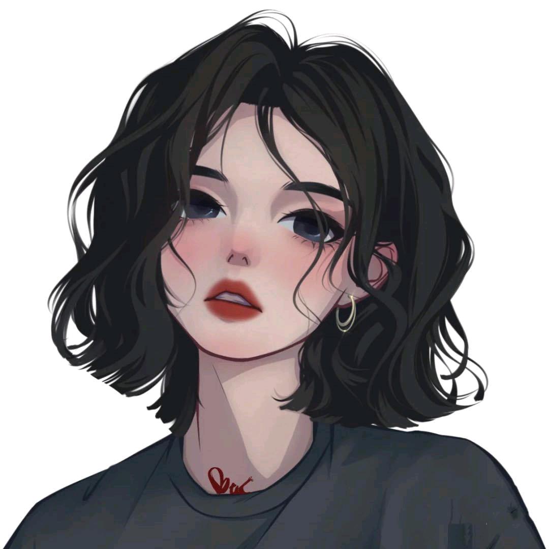 暴躁的小兔牙