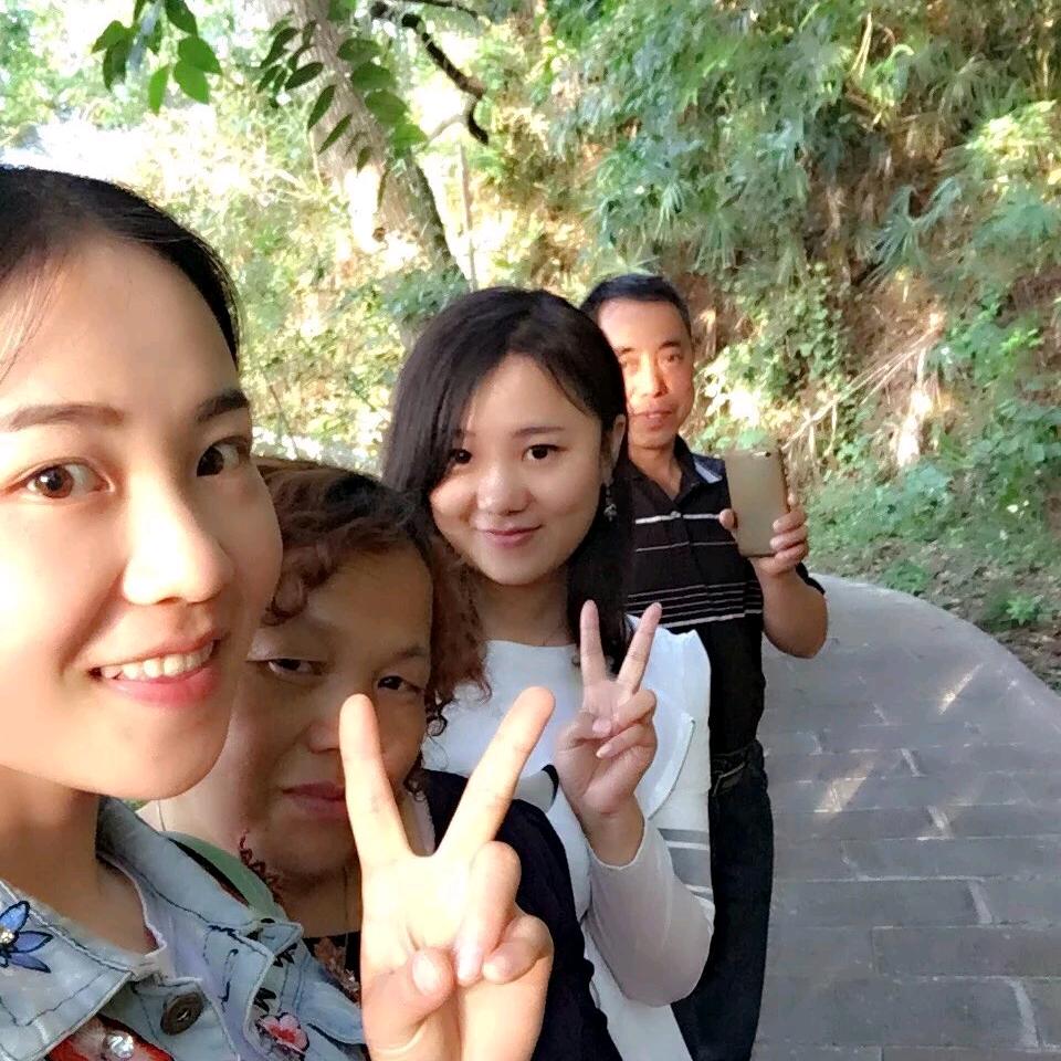 凤