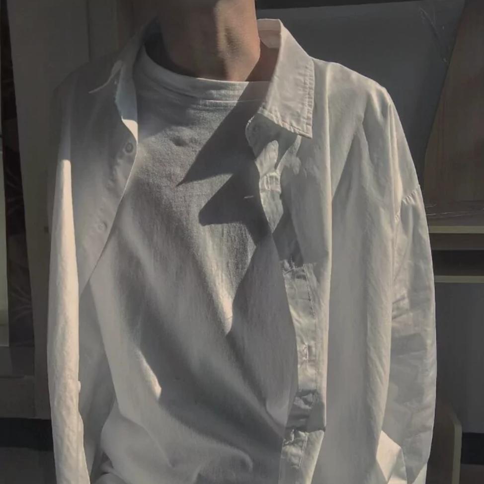 王辰七