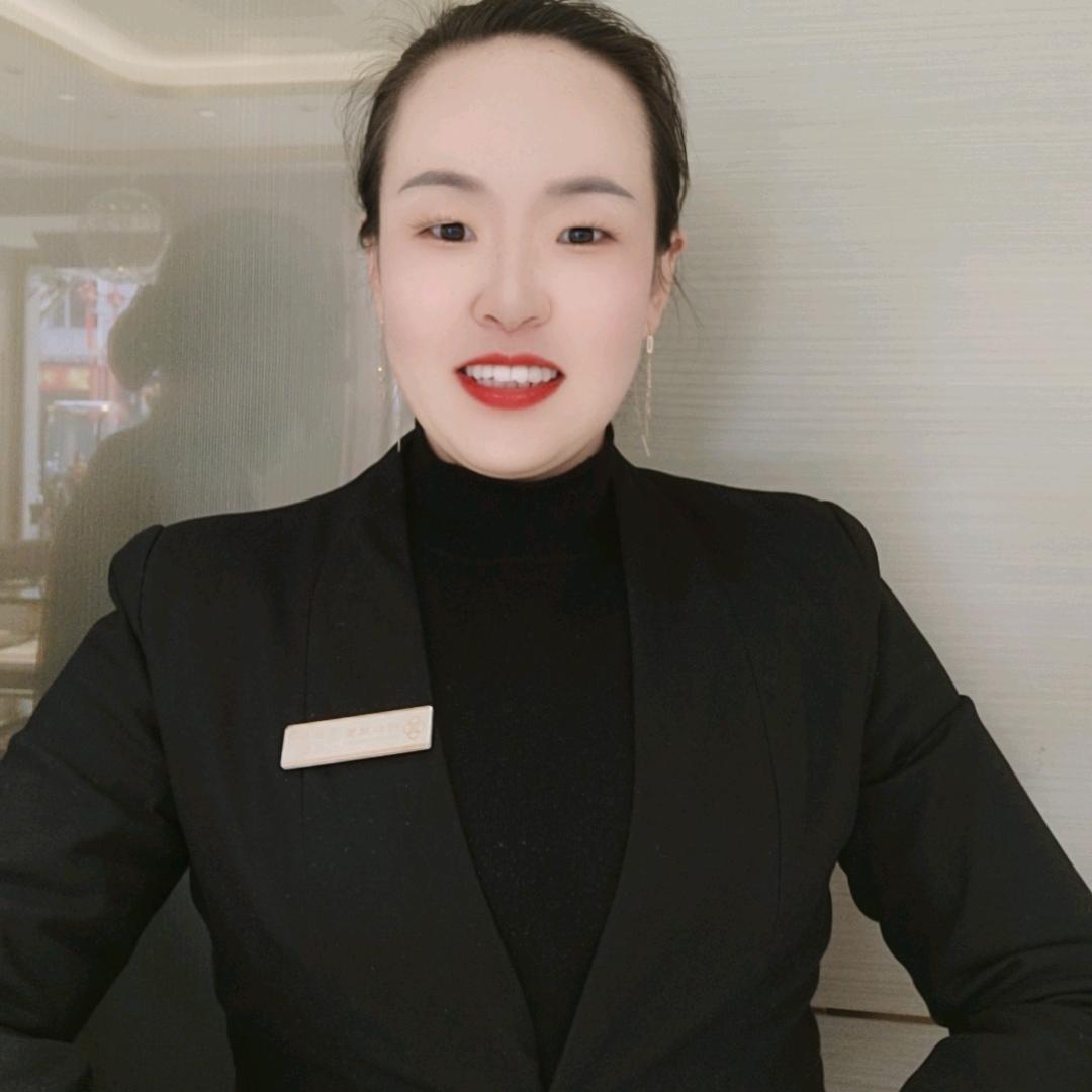 相如珠宝周六福珊珊