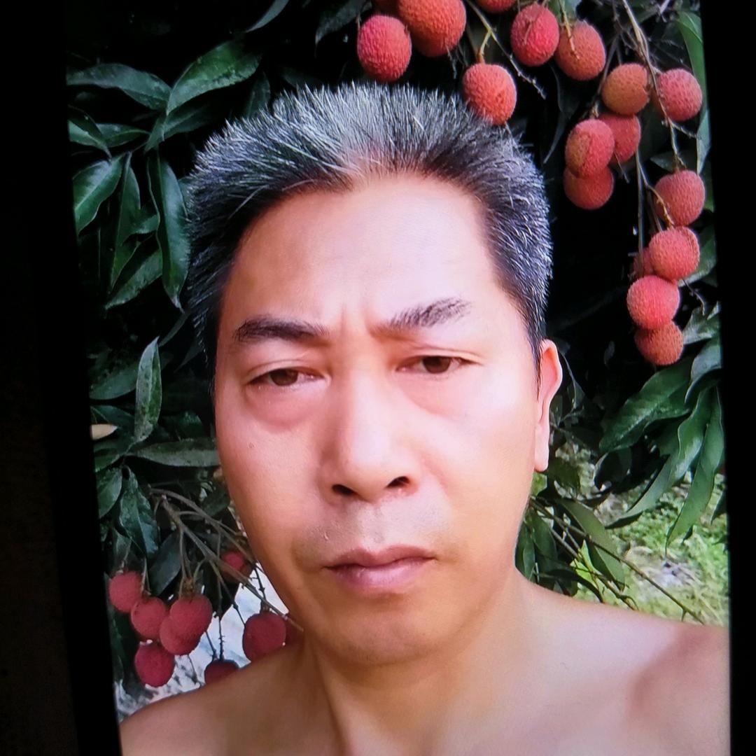 266648577432，玉面飞孤