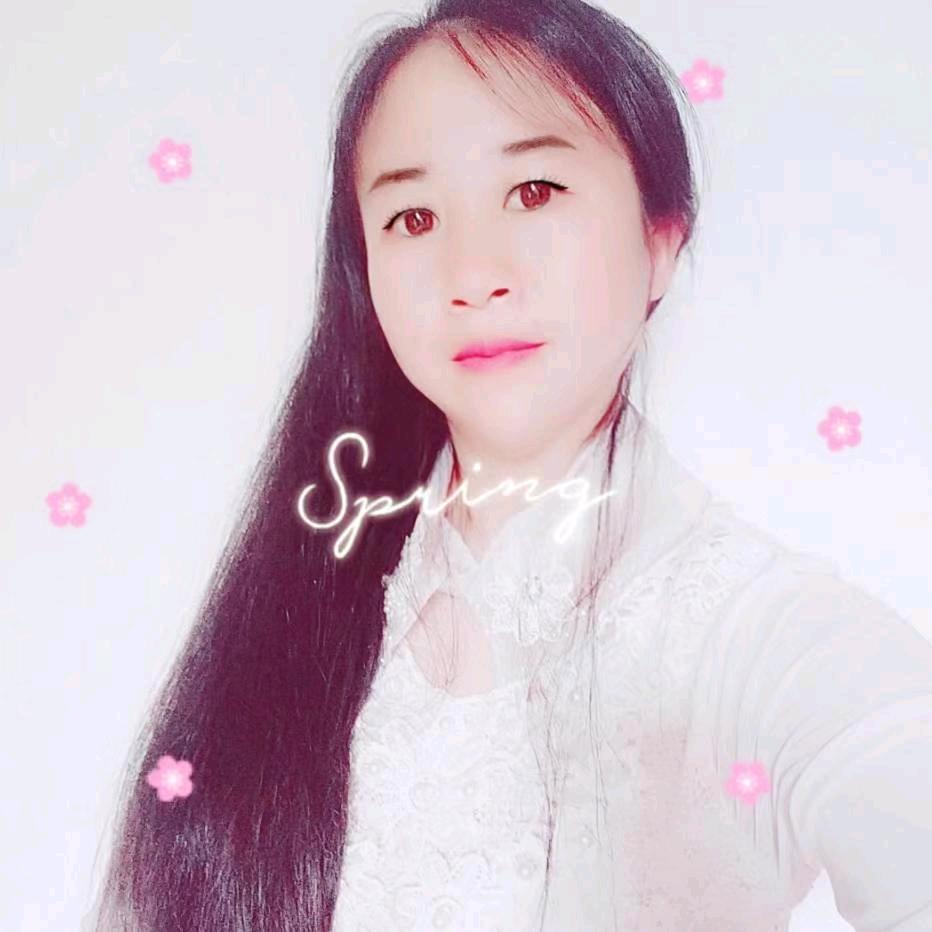红忠