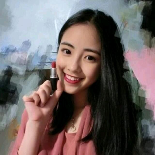 华子美食