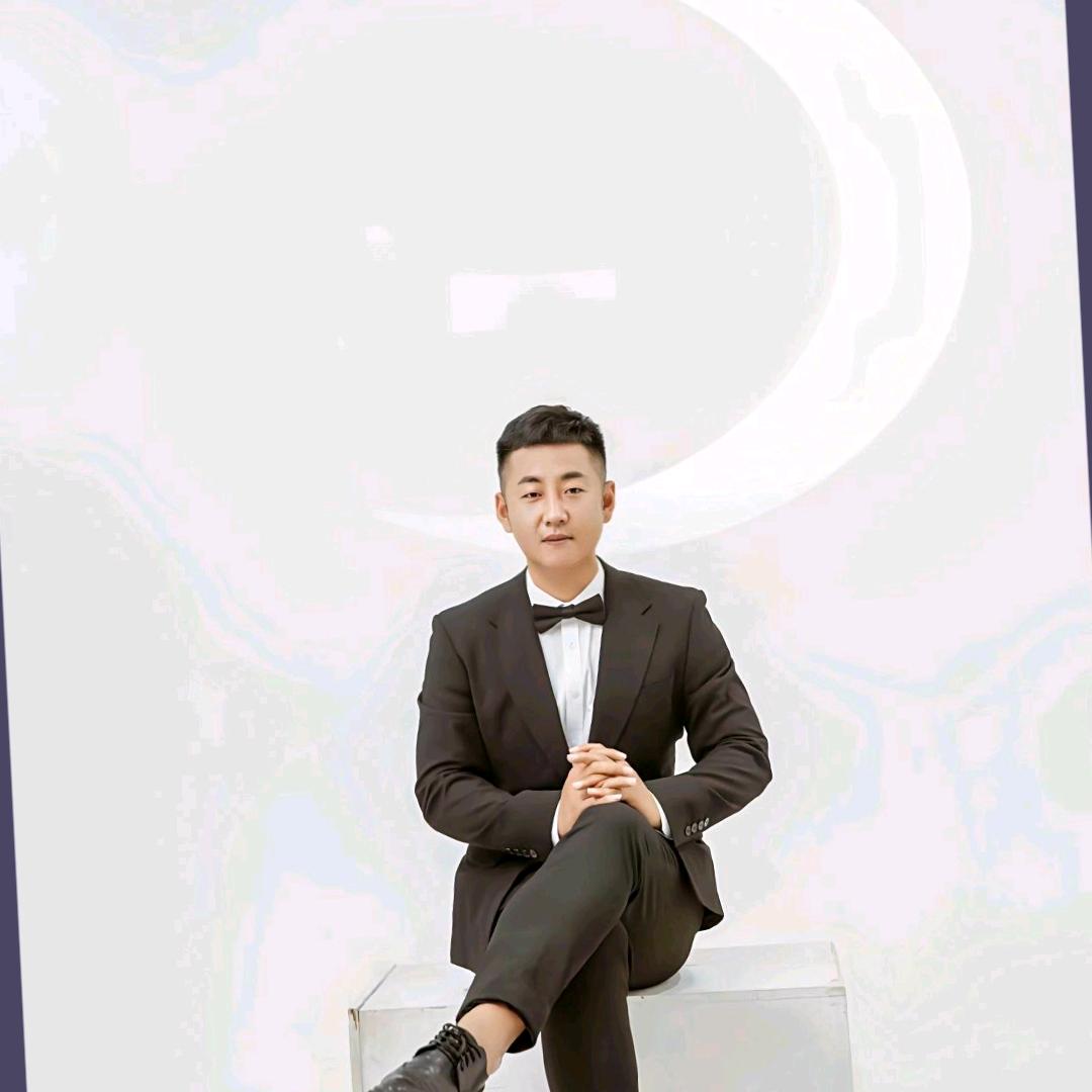 盘锦好客啤酒总代理