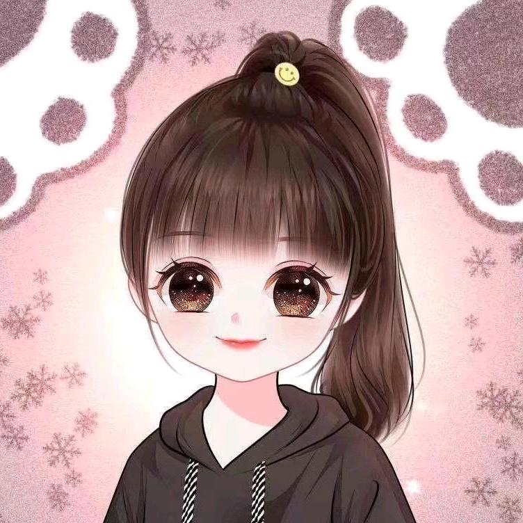 飘过