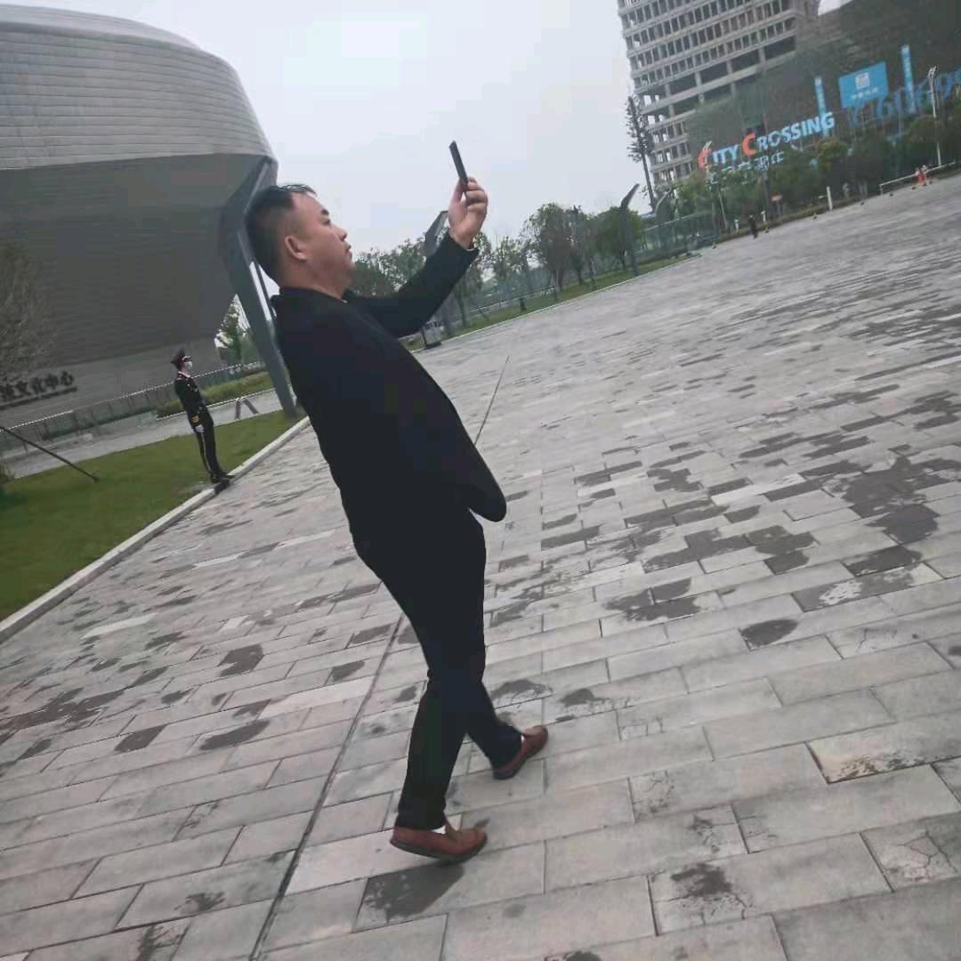 @你陪我一程，我念你一生73🐮