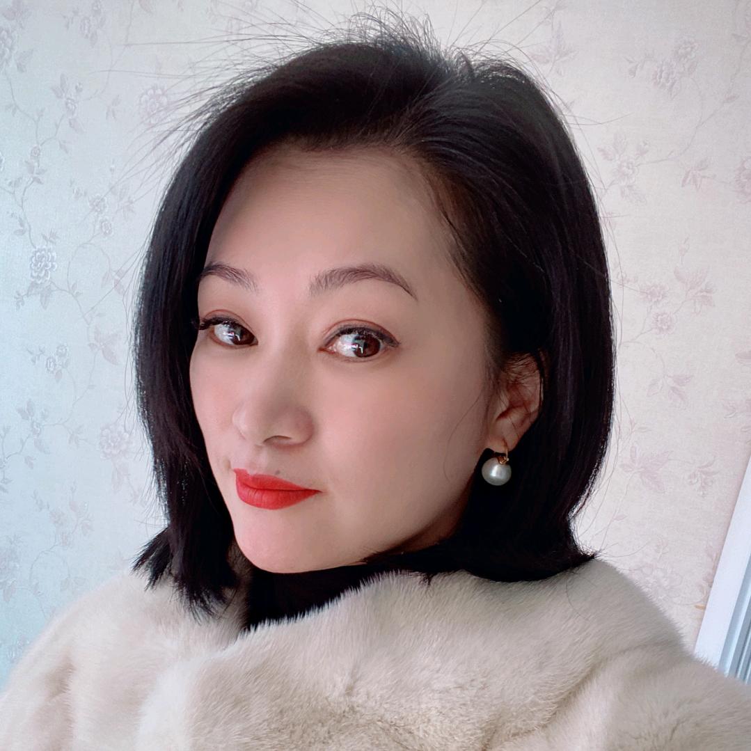 花梓敏敏