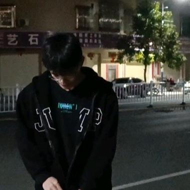 放响屁养人噗噗噗