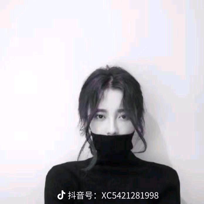 ᝰꫛ浮生若梦ꫀꪝ