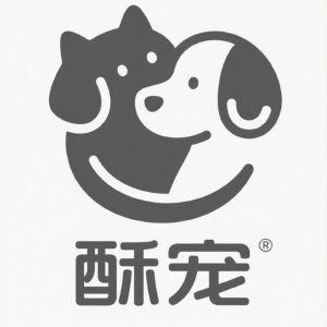 喵粮严选官