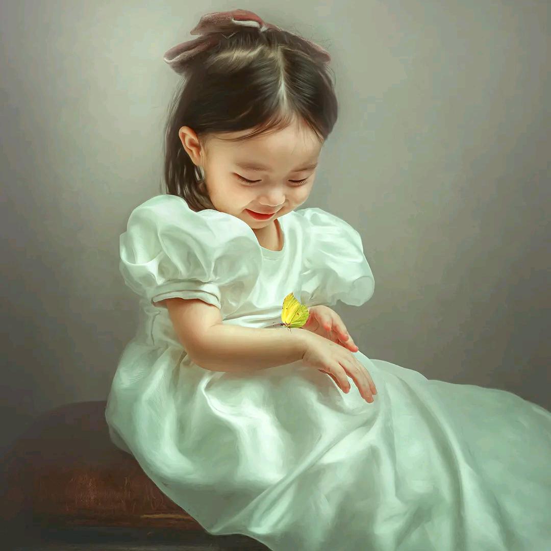 💫✨娓娓吖⛵