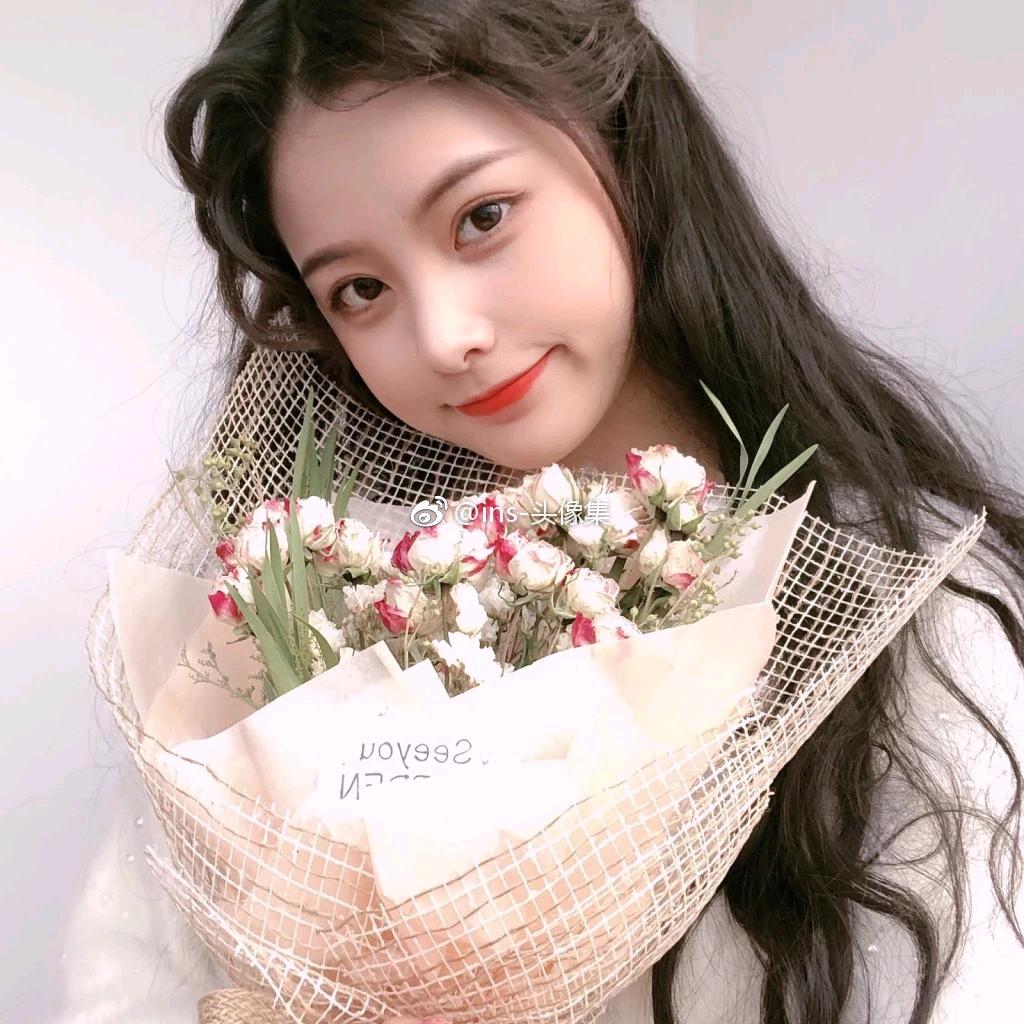 不期而遇的美💞