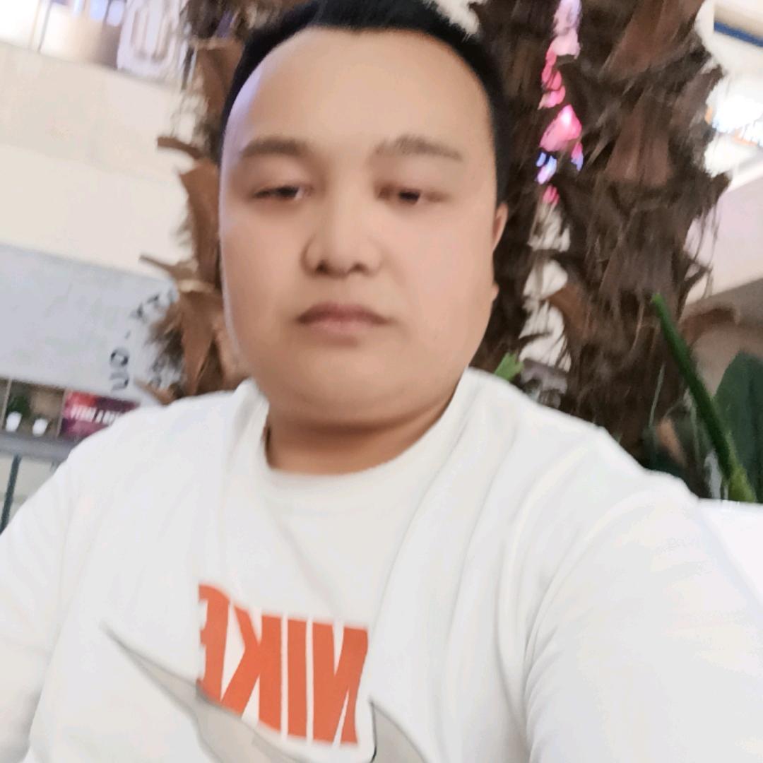 凉山小飞