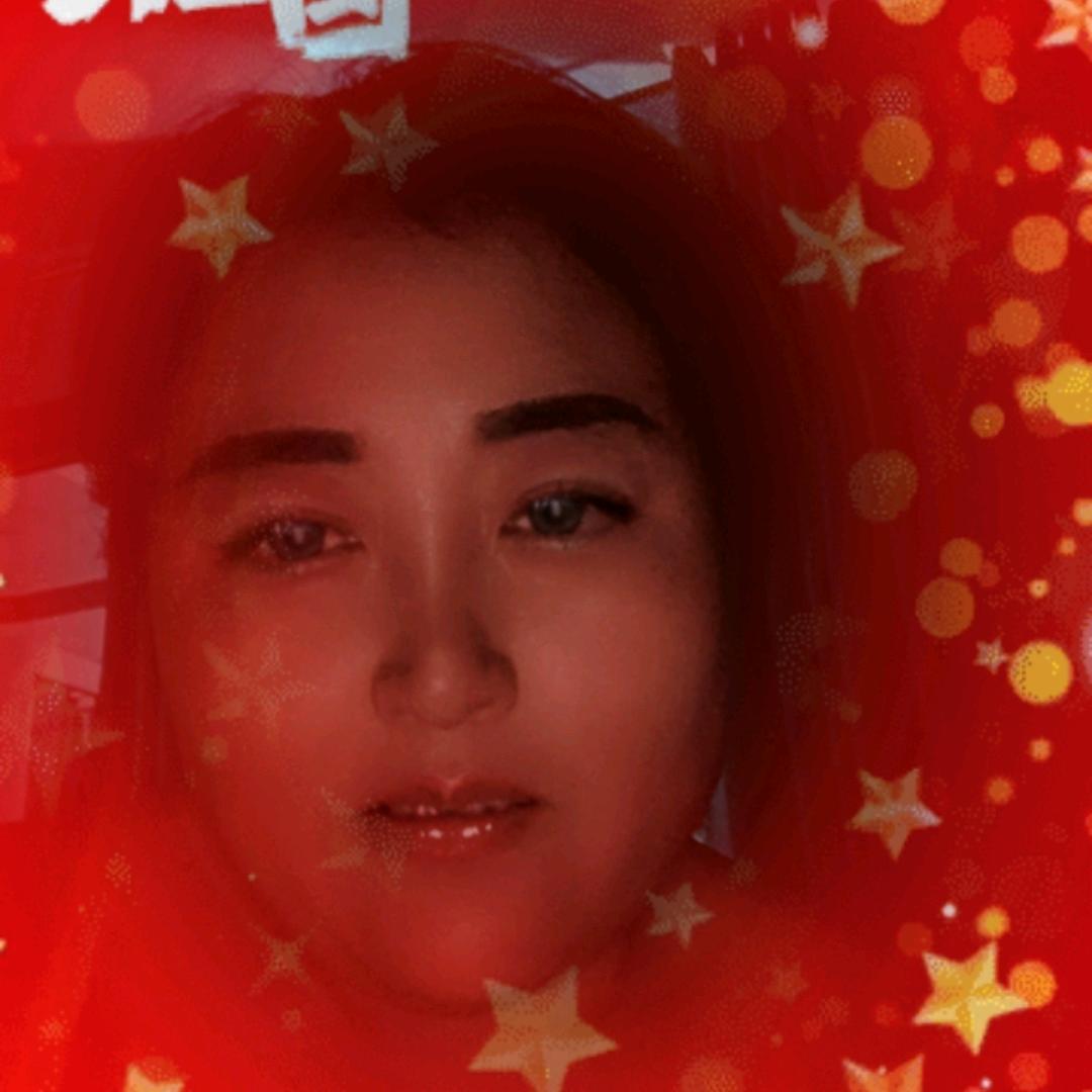 诺芳