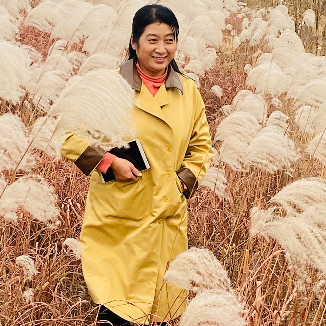 翰墨堂书画 装裱，出售书法，国画，油画