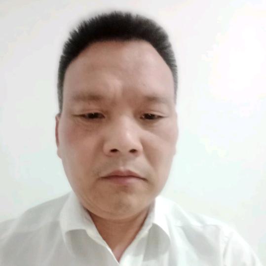 乡村人