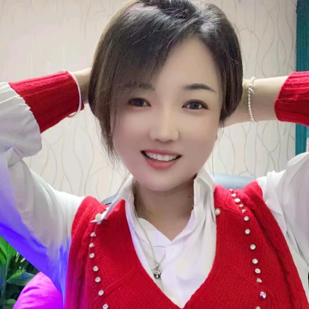芸芸123