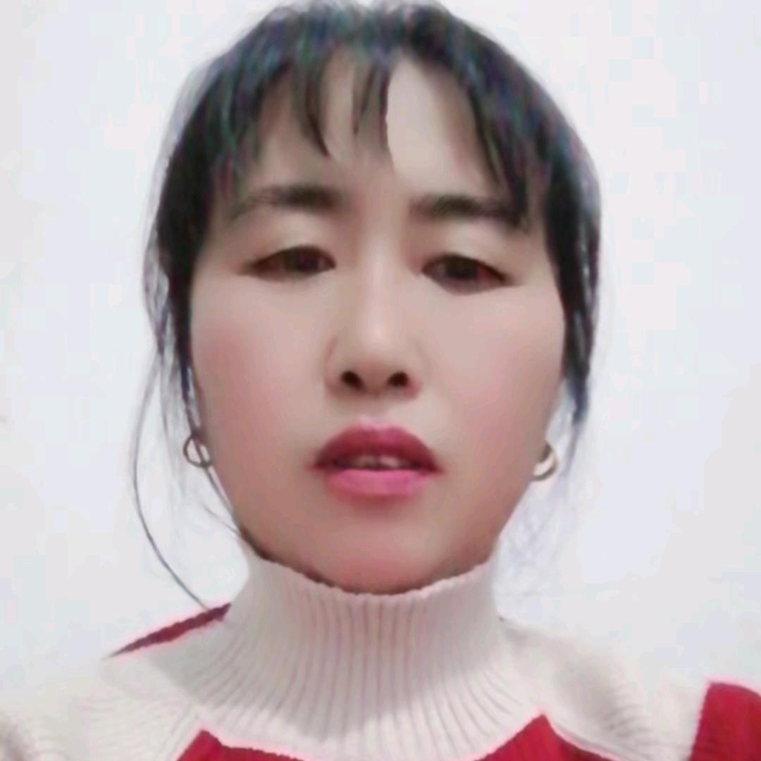 人又累，心累，