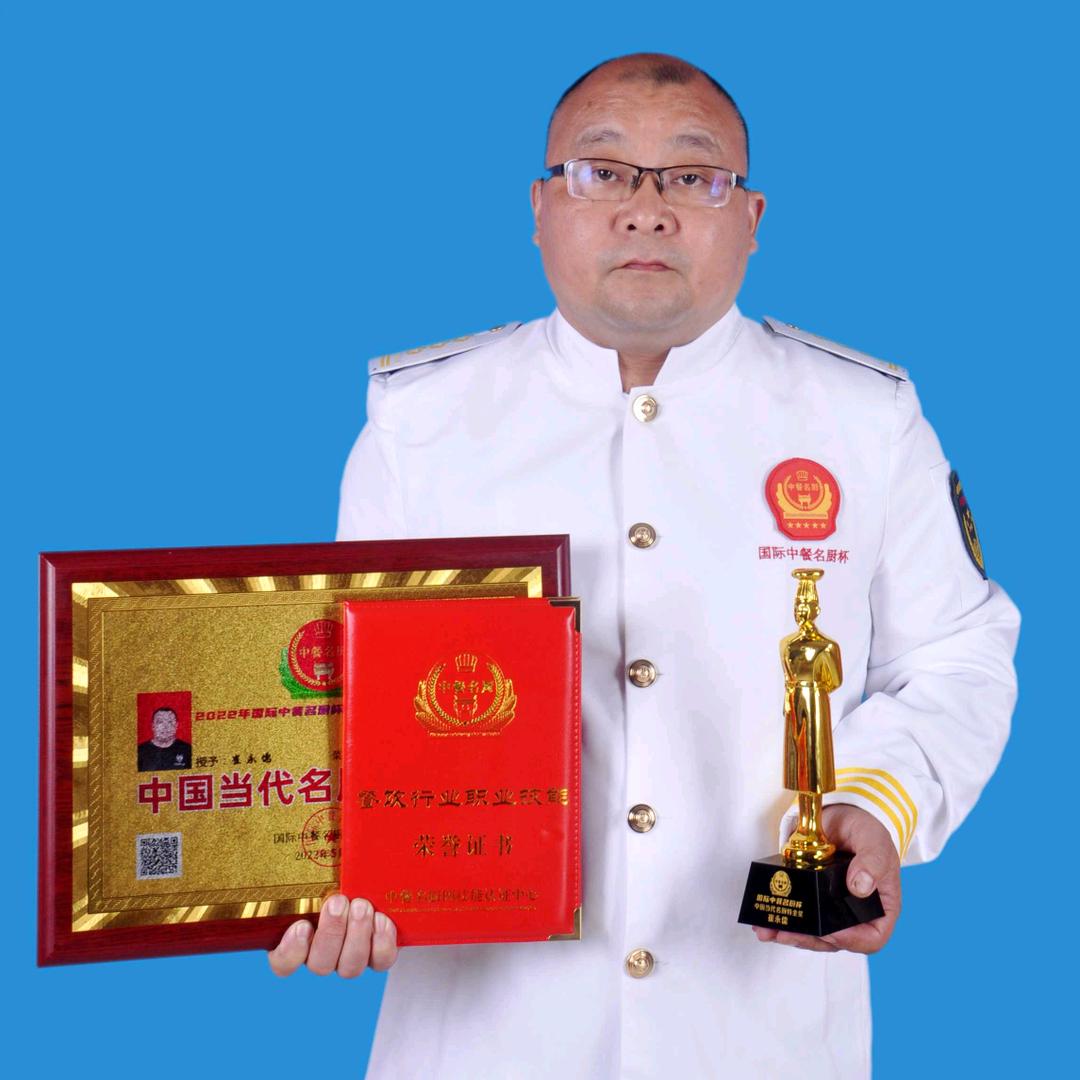 阿胖味道小吃店