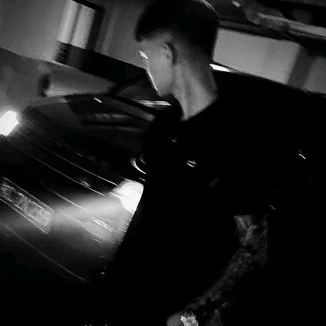 7                 .