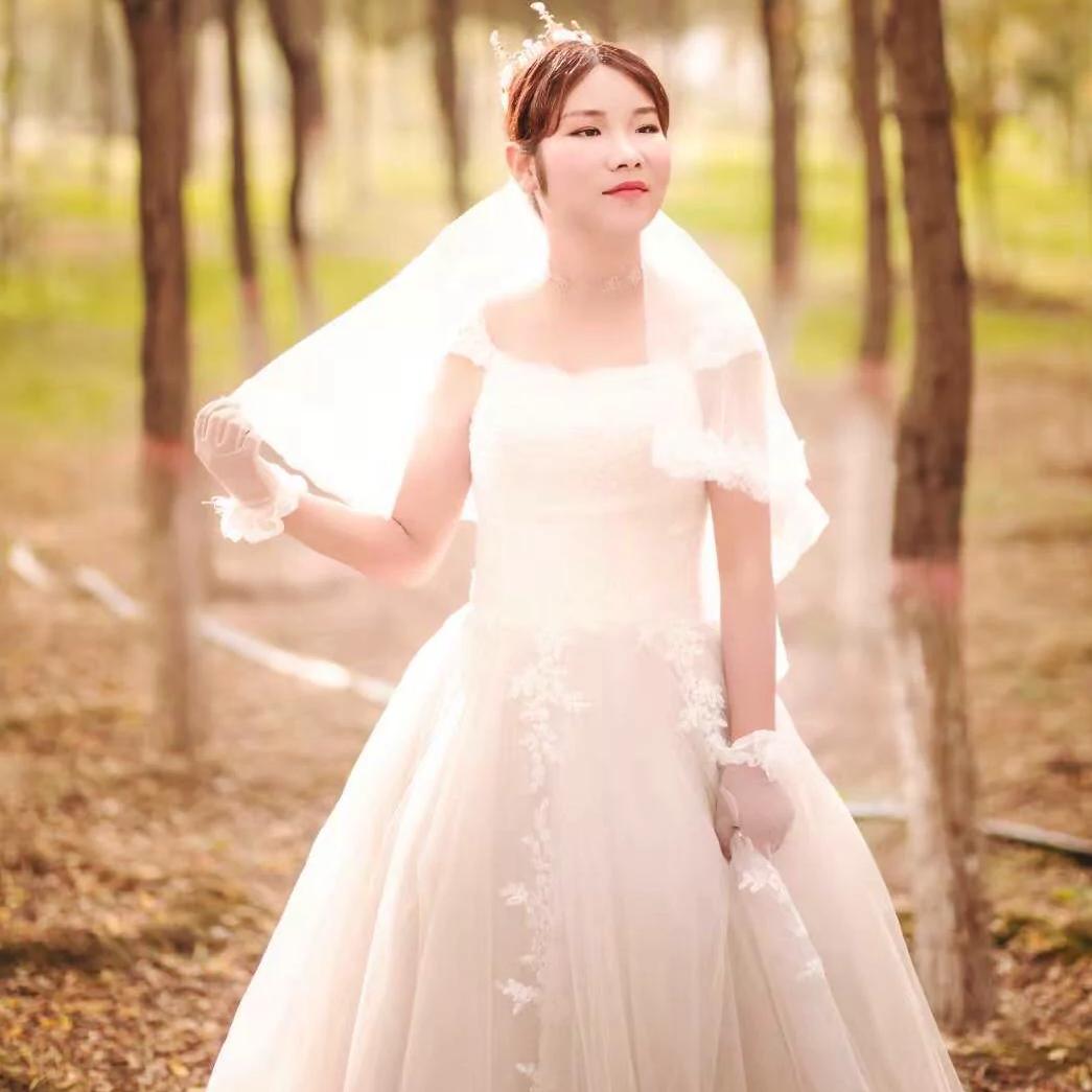 ❤️ 慧 儿 ❤