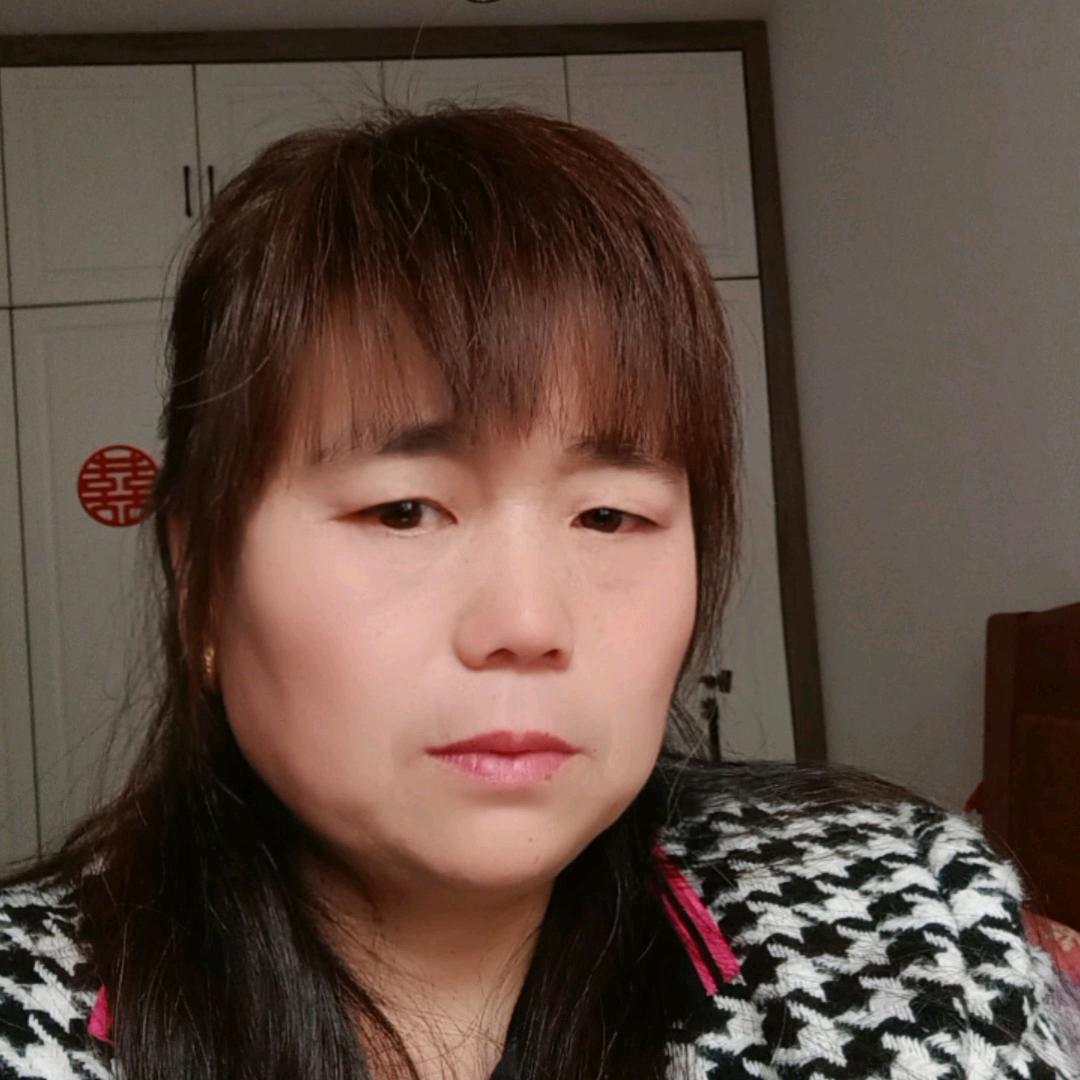 王姐
