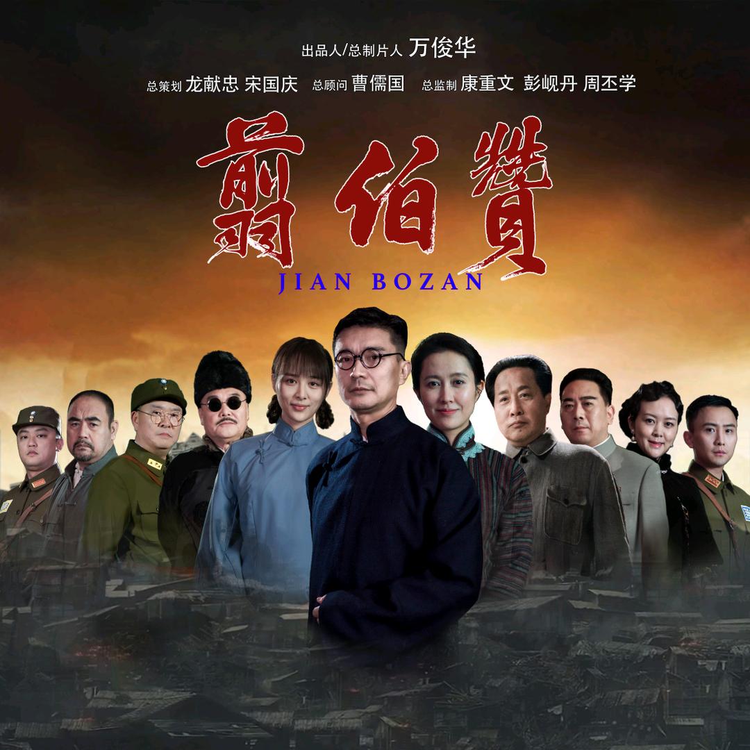 湖南隆飞