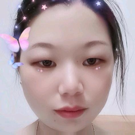 悠悠吖