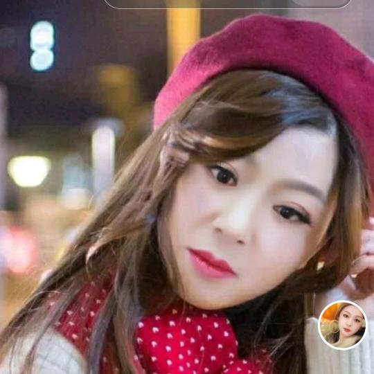ꦿ好ᨶ႒运ᥫᩣ加满✨
