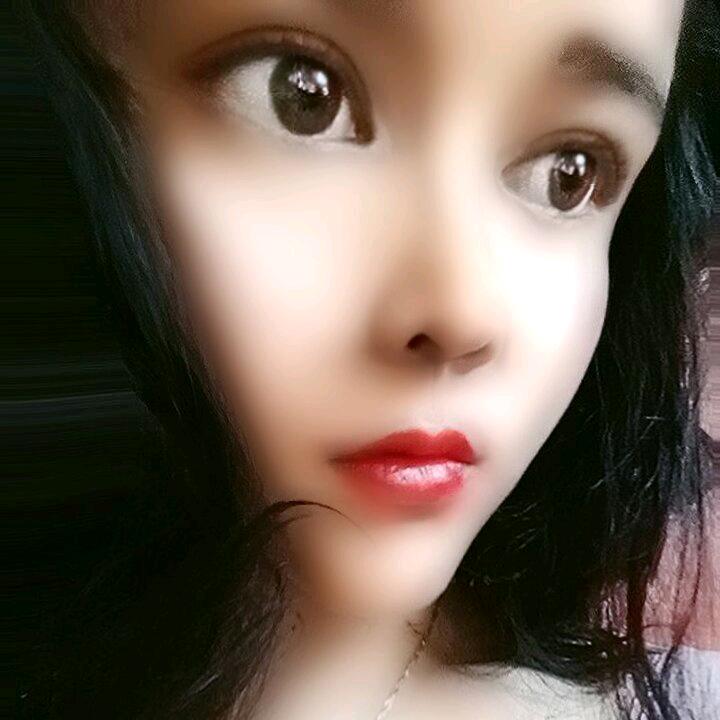 总会失去，何必在意