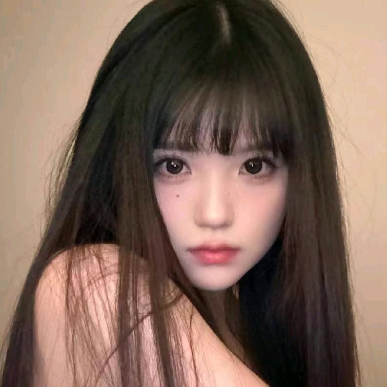 晨晨在心里