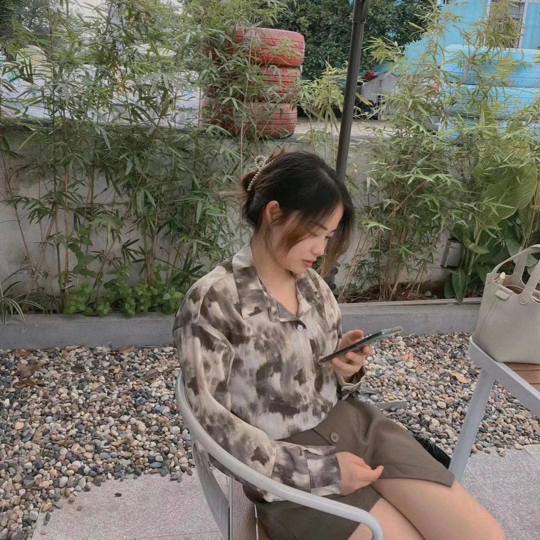 金园小鸽子