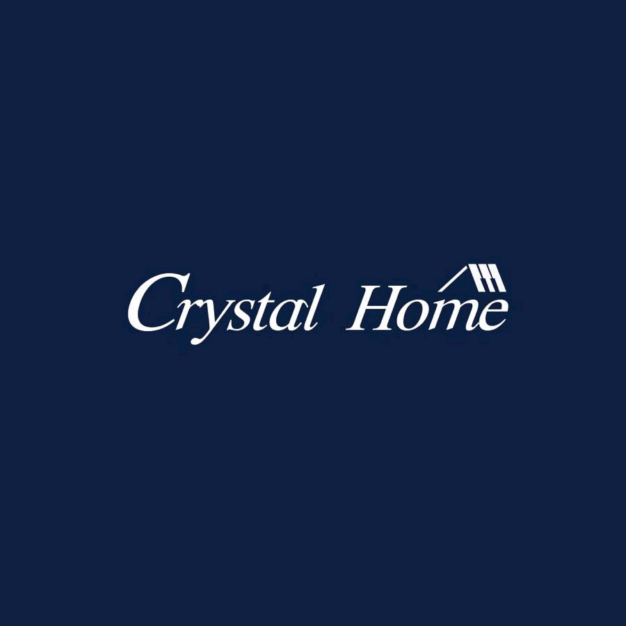 Crystal Home