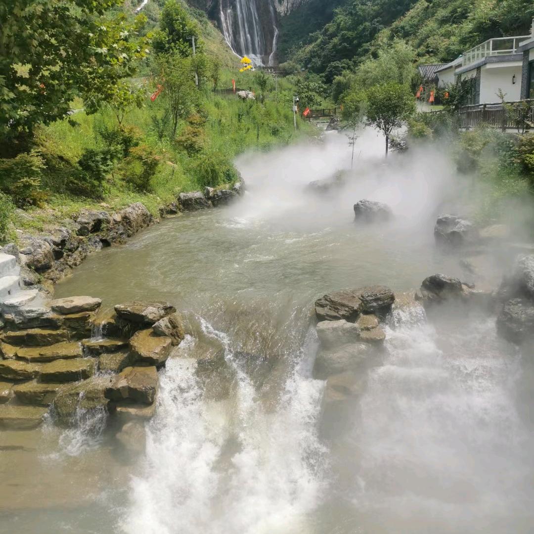 ᭄༉ᩚ幸运꧔ꦿ᭄💞