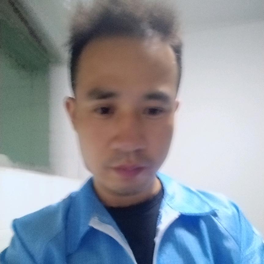 彭军