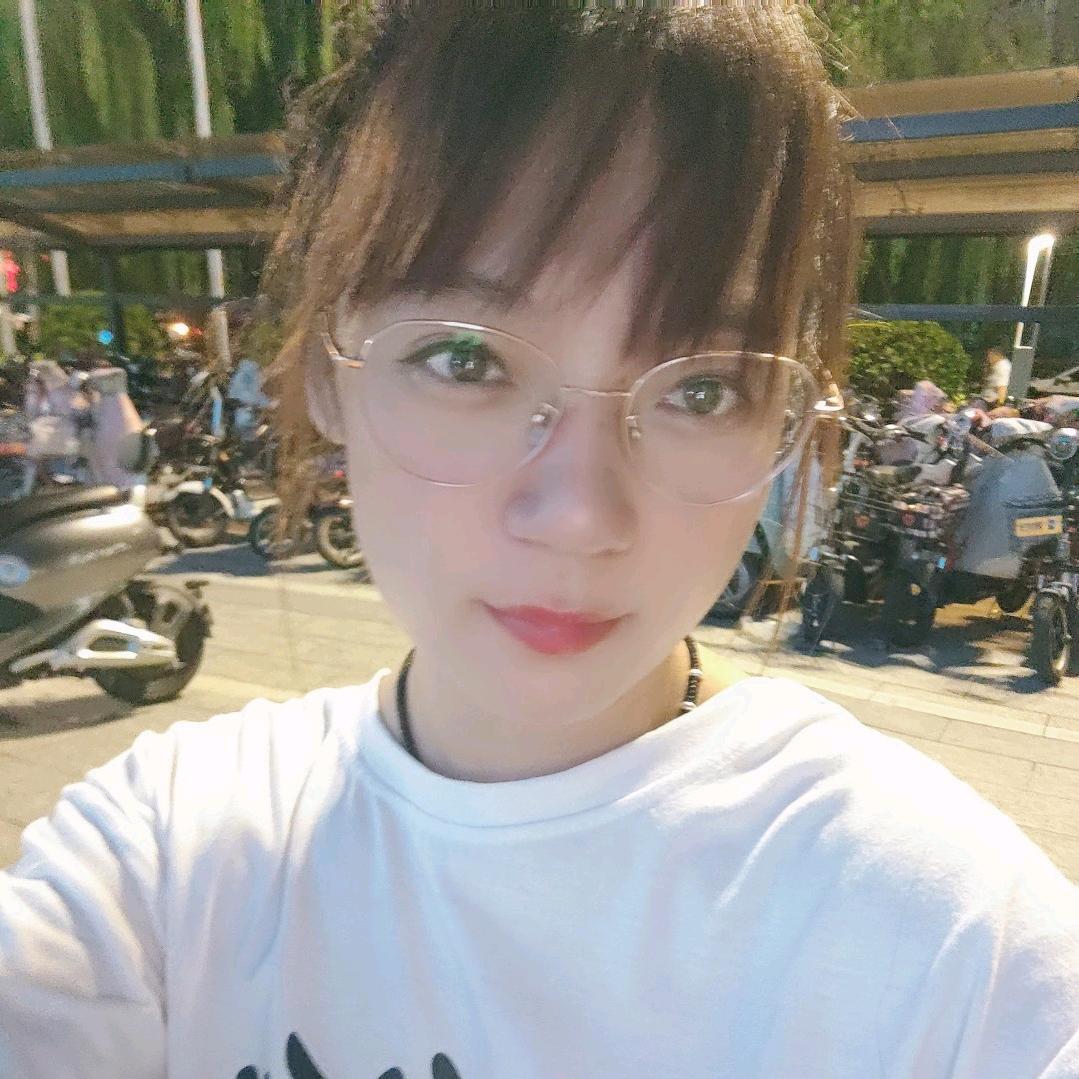 静心缘🪷结善缘