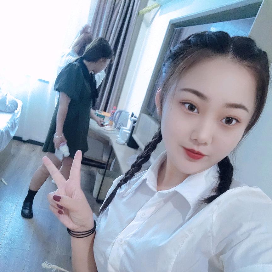 研研🤔
