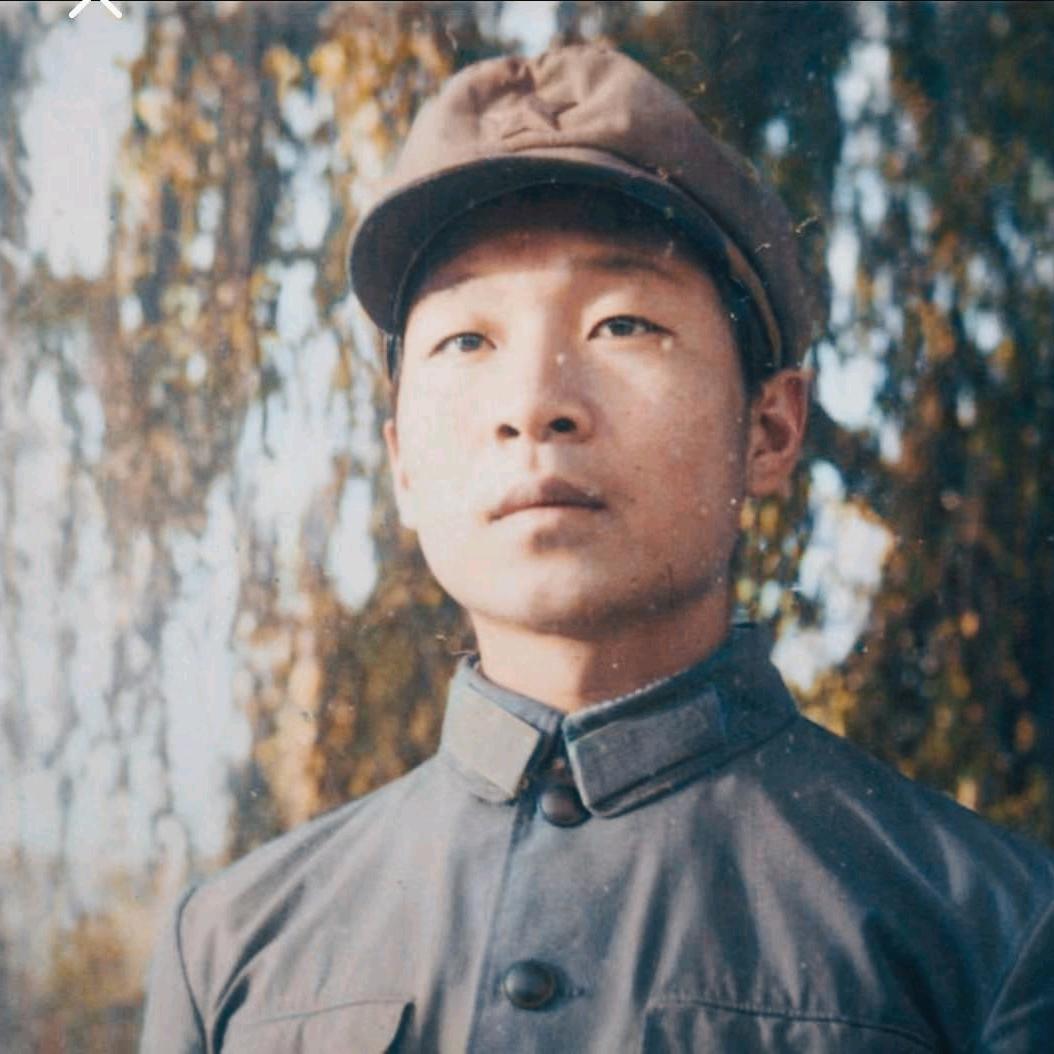 Gkj自驾电车走西藏