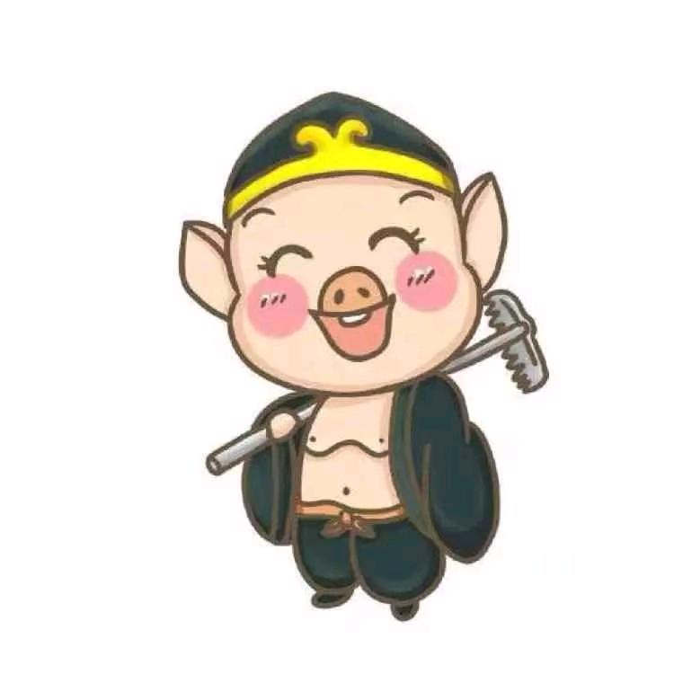 小刚刚