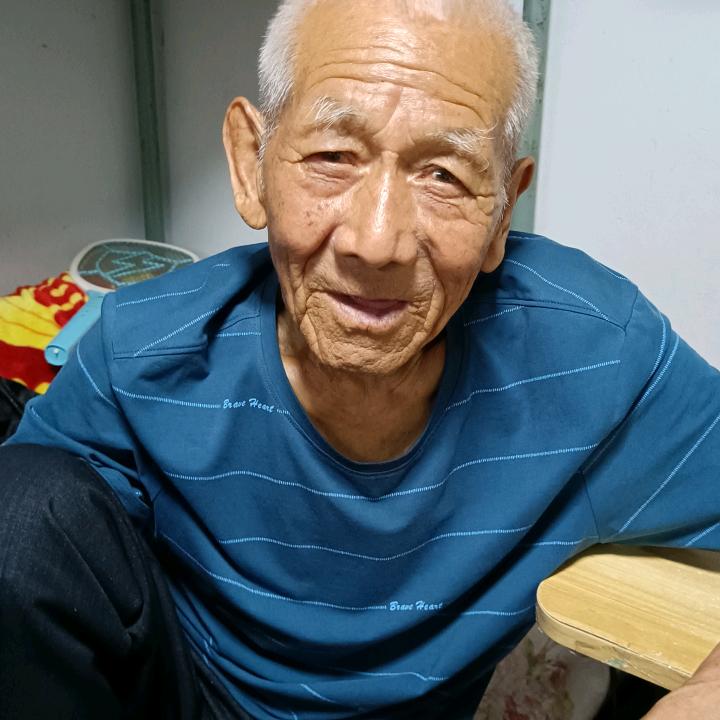 潘恒友