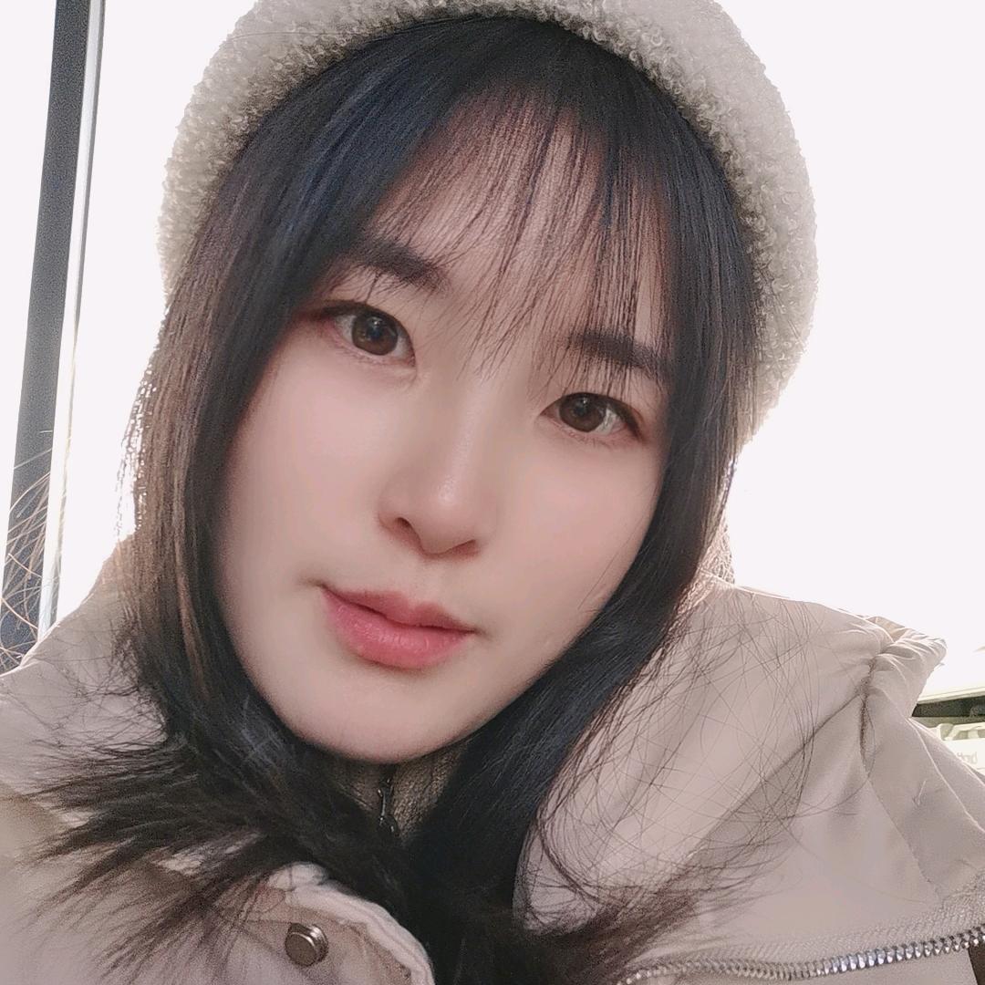 安然妈妈